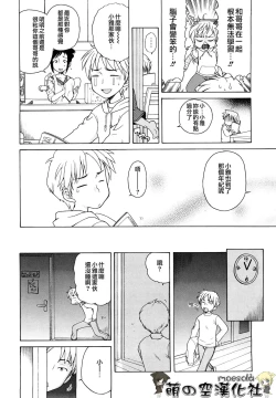 Page 13 of Onii-chan ga, Suki.