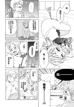 Page 15 of Onii-chan ga, Suki.