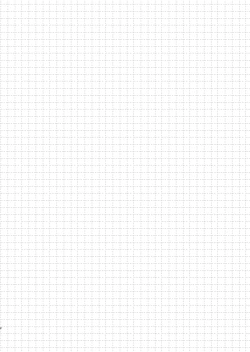 Page 3 of Zoku MotoKare no Otouto ni Te o Dashite Mita