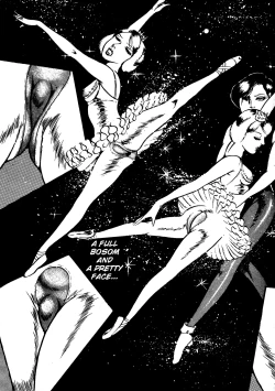 Page 103 of Sex Hunters 1