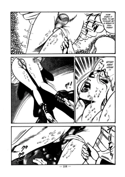 Page 106 of Sex Hunters 1