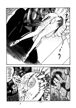 Page 110 of Sex Hunters 1