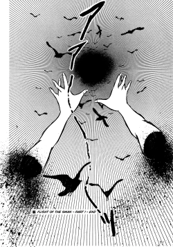 Page 114 of Sex Hunters 1