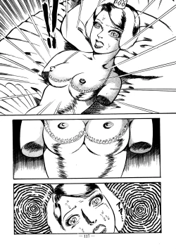 Page 117 of Sex Hunters 1