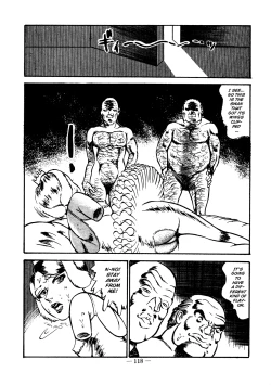 Page 118 of Sex Hunters 1