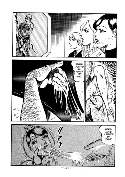 Page 124 of Sex Hunters 1