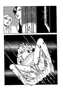 Page 129 of Sex Hunters 1