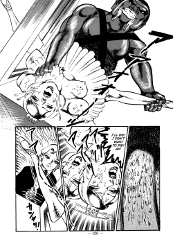 Page 135 of Sex Hunters 1