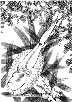 Page 141 of Sex Hunters 1