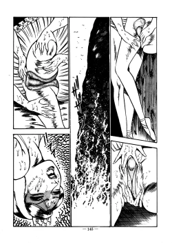 Page 144 of Sex Hunters 1