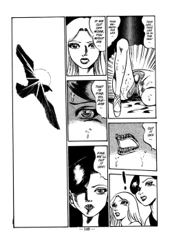 Page 148 of Sex Hunters 1