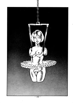 Page 151 of Sex Hunters 1