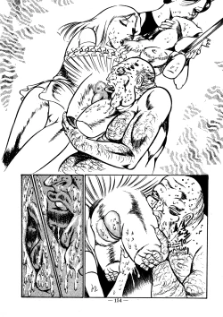 Page 153 of Sex Hunters 1