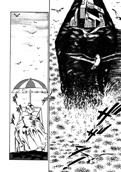 Page 161 of Sex Hunters 1