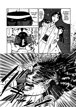 Page 175 of Sex Hunters 1