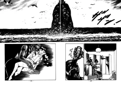 Page 177 of Sex Hunters 1