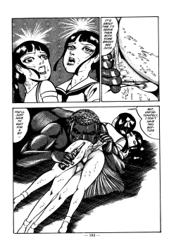 Page 179 of Sex Hunters 1