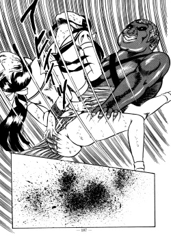 Page 182 of Sex Hunters 1