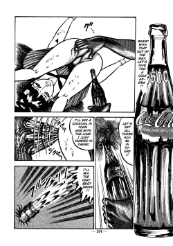 Page 189 of Sex Hunters 1