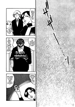 Page 194 of Sex Hunters 1