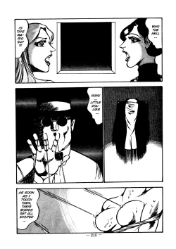 Page 205 of Sex Hunters 1