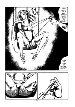 Page 206 of Sex Hunters 1