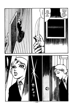 Page 208 of Sex Hunters 1