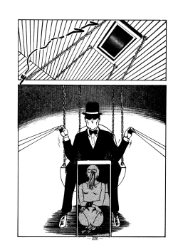 Page 215 of Sex Hunters 1