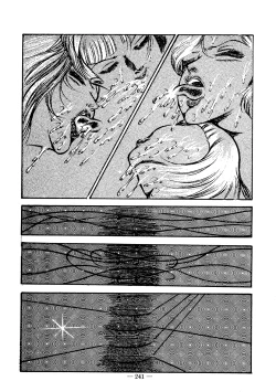 Page 234 of Sex Hunters 1