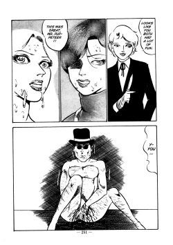 Page 244 of Sex Hunters 1