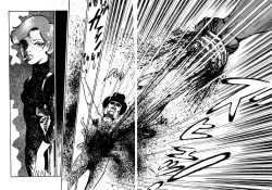 Page 247 of Sex Hunters 1