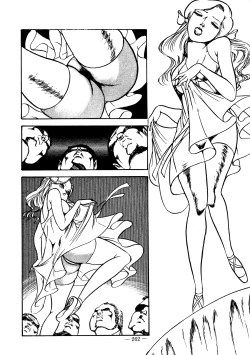 Page 254 of Sex Hunters 1