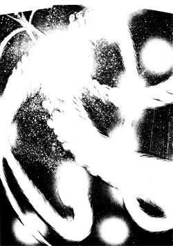 Page 271 of Sex Hunters 1