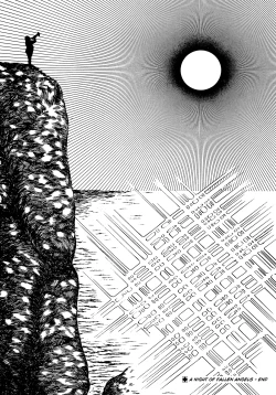 Page 276 of Sex Hunters 1