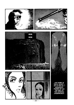 Page 279 of Sex Hunters 1