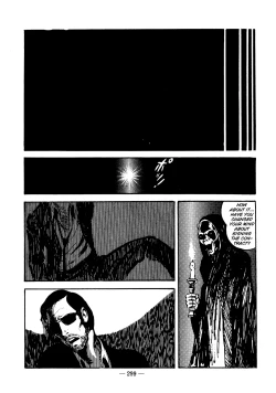 Page 290 of Sex Hunters 1