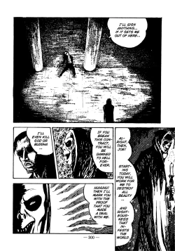 Page 291 of Sex Hunters 1