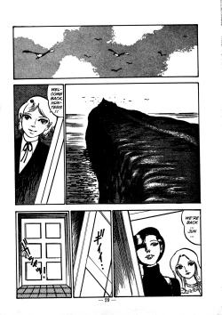 Page 29 of Sex Hunters 1