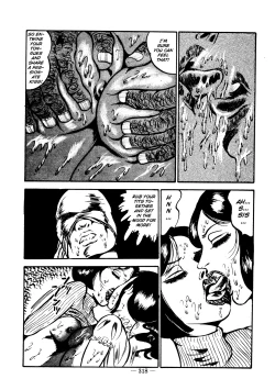 Page 308 of Sex Hunters 1