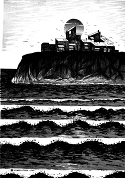 Page 30 of Sex Hunters 1