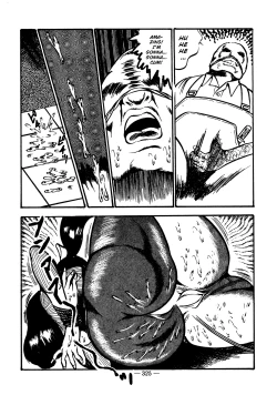 Page 315 of Sex Hunters 1