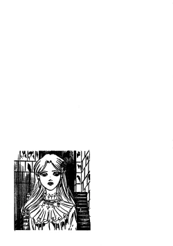 Page 319 of Sex Hunters 1