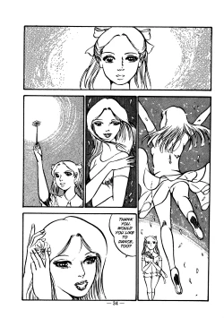 Page 34 of Sex Hunters 1