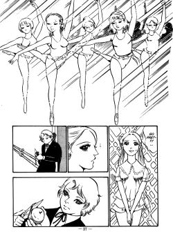 Page 37 of Sex Hunters 1