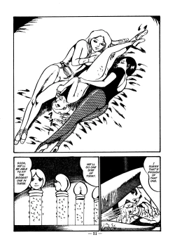 Page 51 of Sex Hunters 1