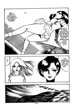 Page 61 of Sex Hunters 1