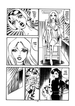 Page 90 of Sex Hunters 1