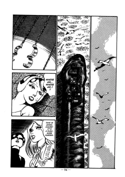 Page 94 of Sex Hunters 1