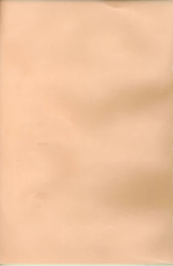 Page 199 of Shoujo Ryuu Koufuku Kaku Shu Ron