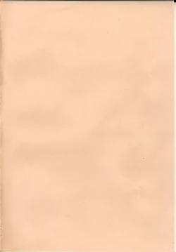 Page 200 of Shoujo Ryuu Koufuku Kaku Shu Ron